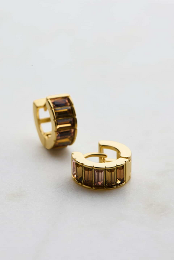 kira earring