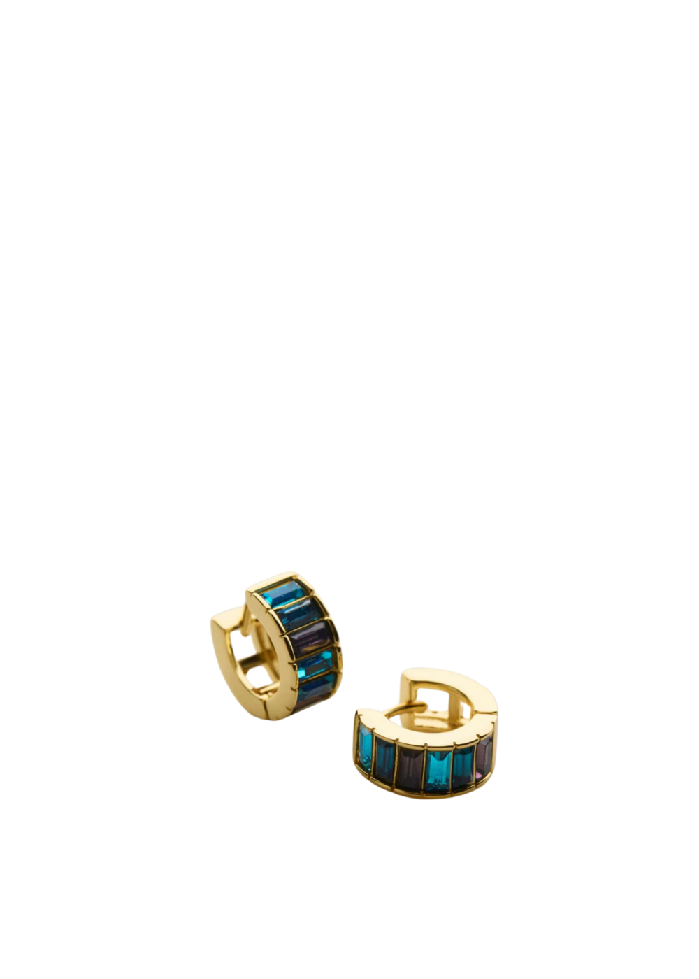 kira earring