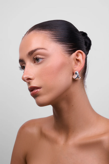 hutton earring