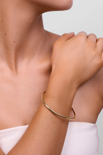 louella bangle