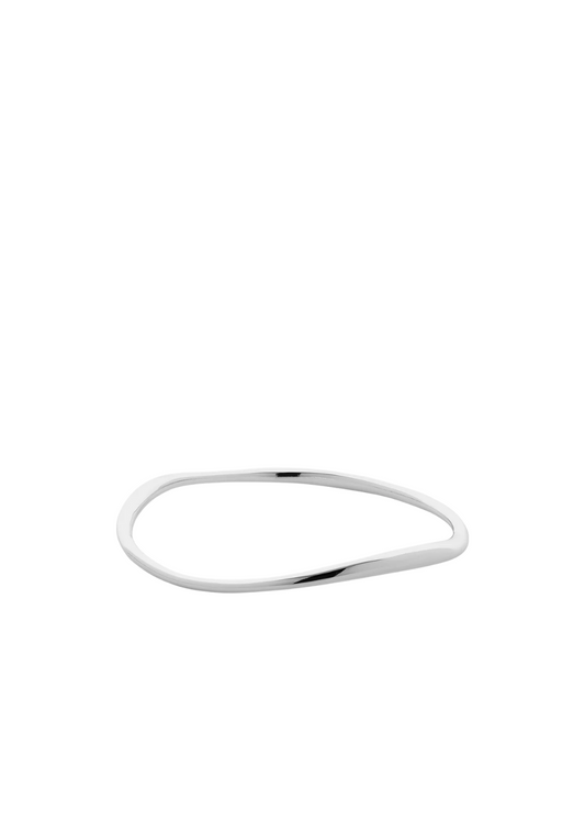 louella bangle