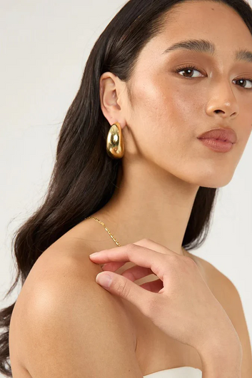 maggie earring