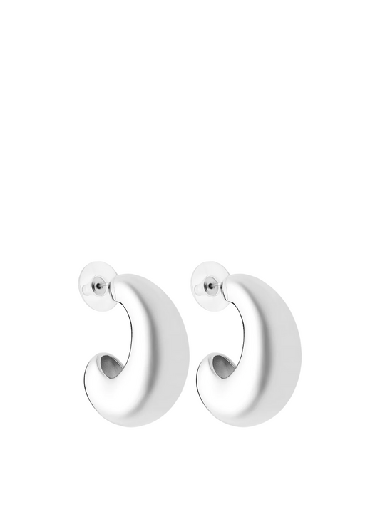 maggie earring