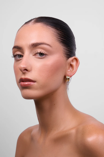 mazie earring