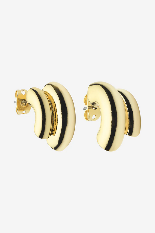 mazie earring