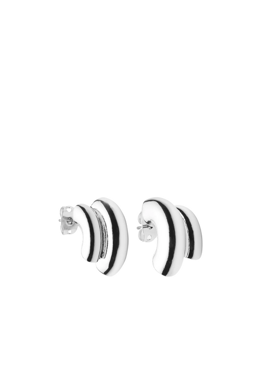 mazie earring