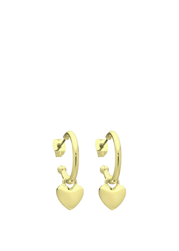 monica earring