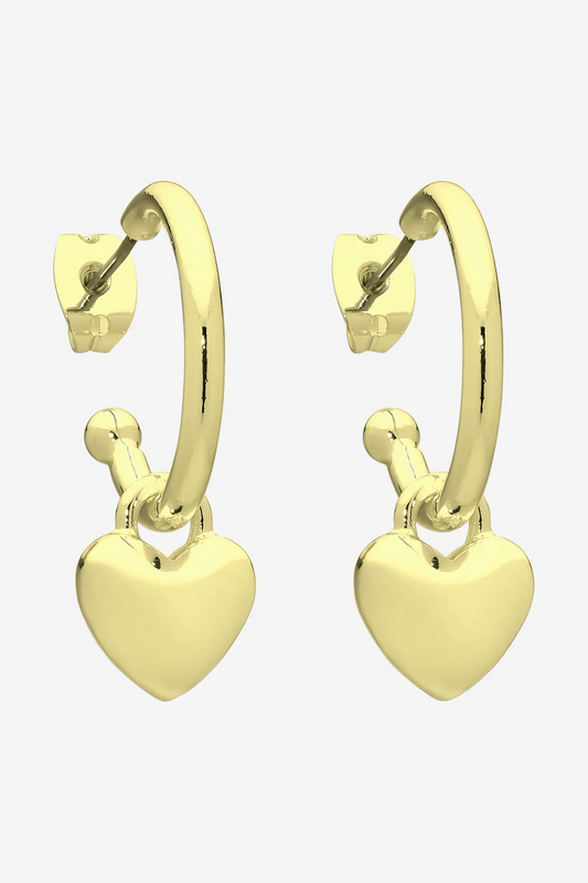 monica earring