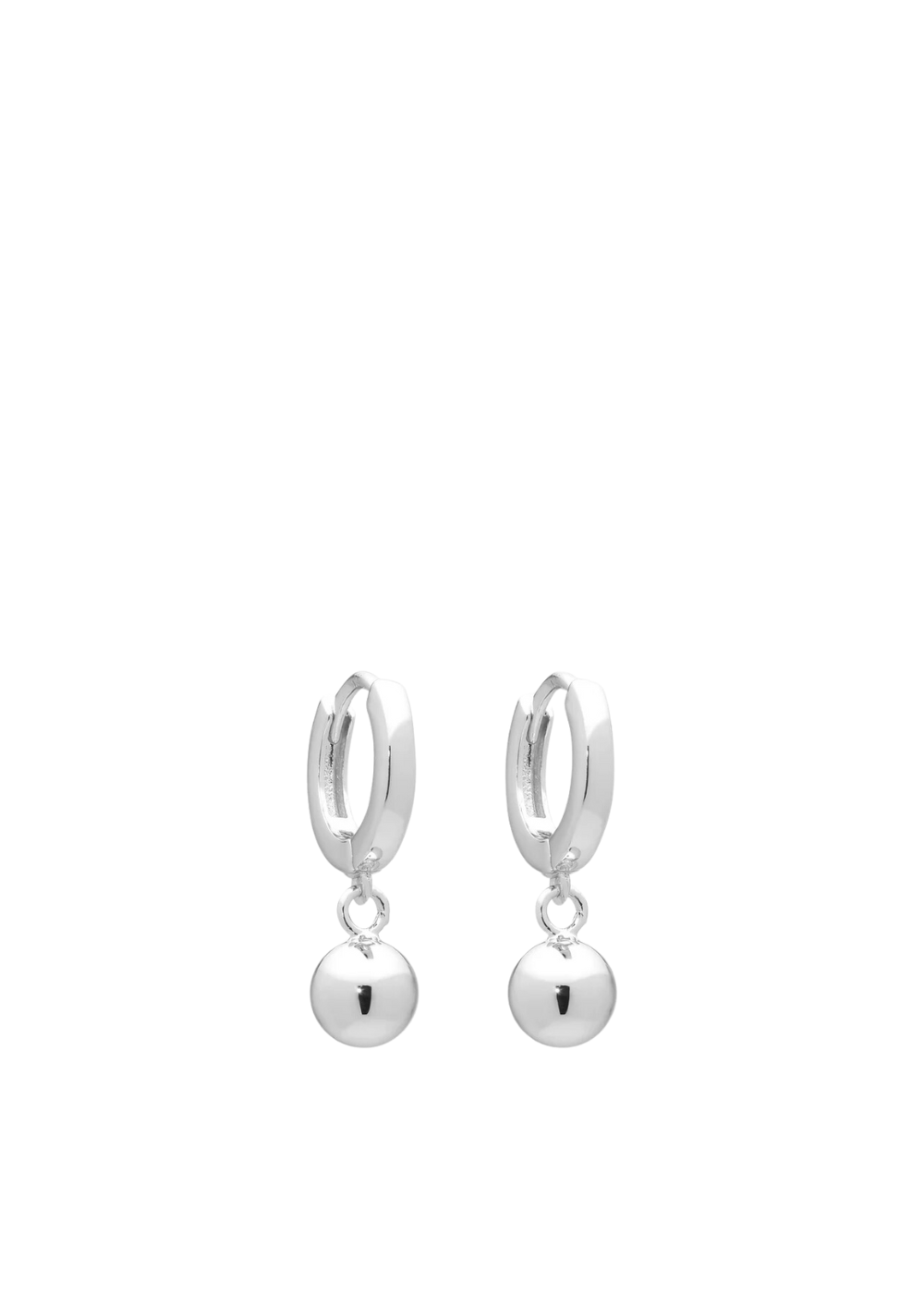 myla earring