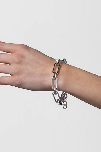 nevada bracelet