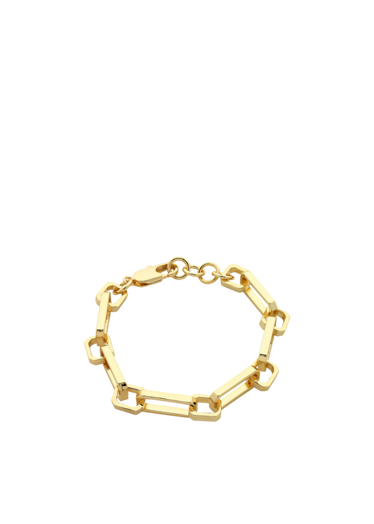 nevada bracelet
