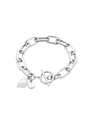darcy pearl bracelet