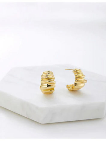 lottie earring
