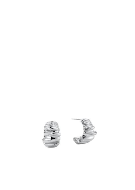 lottie earring
