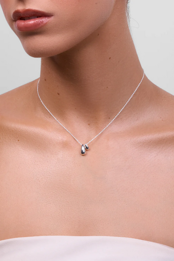 louella necklace