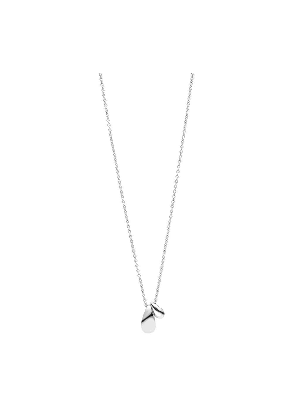 louella necklace