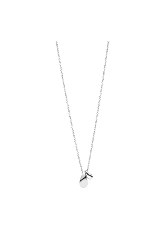 louella necklace