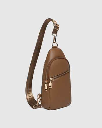 bella sling bag