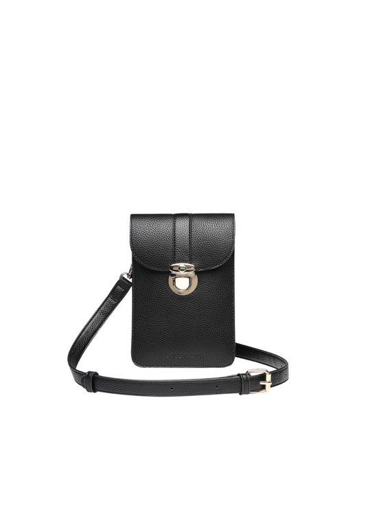 fontaine phone crossbody bag