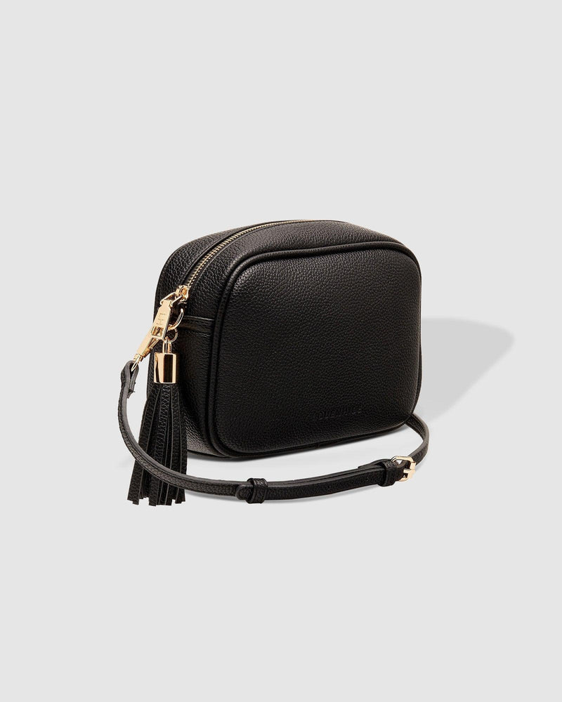 H&m 2025 tassel bag