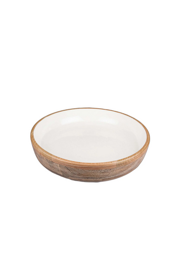 trinity bowl - large