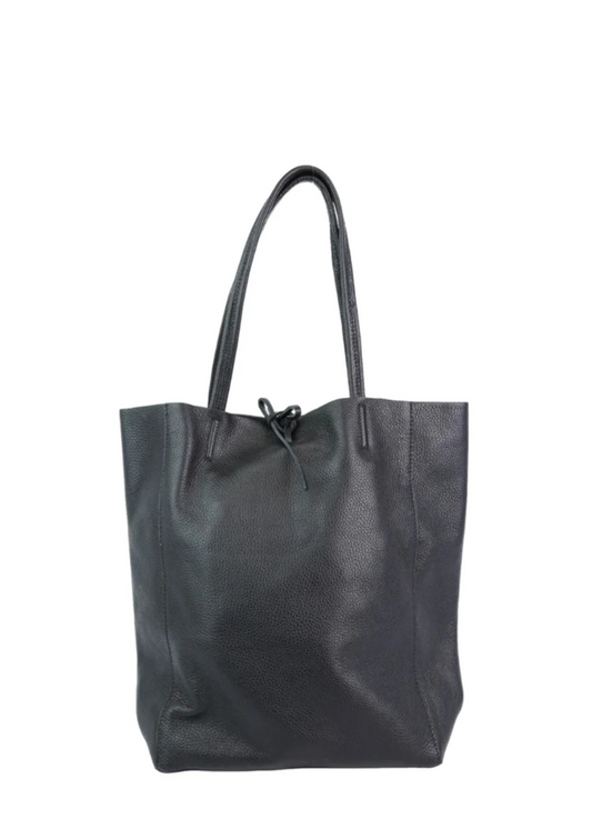 maison fanli large tote