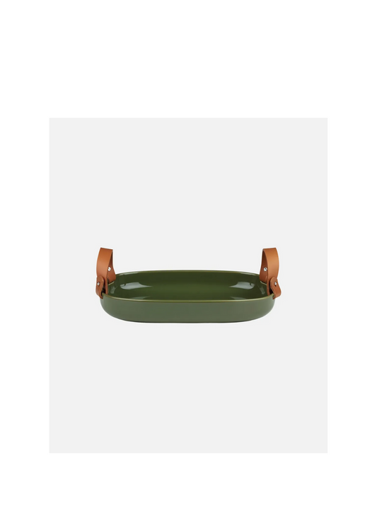 Oiva / Iso Koppa Tray
