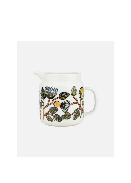 oiva / tiara jug 1.25ltr