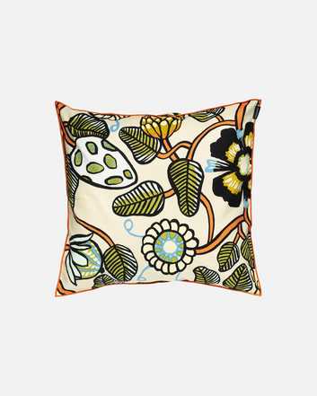 tiara cushion cover 50x50cm