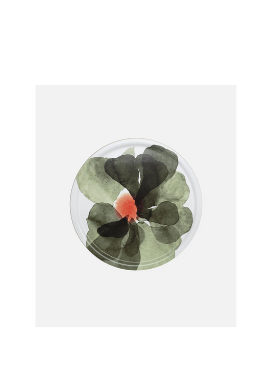 Valssi Tray 46cm