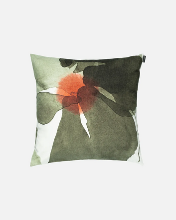 Valssi Cushion Cover 50x50cm