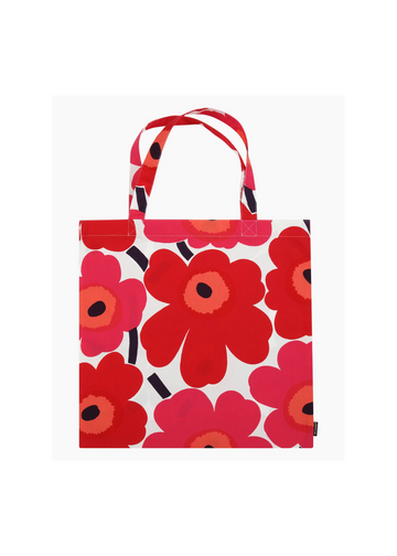 Pieni Unikko Bag 44cm