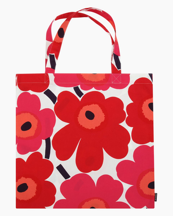 Pieni Unikko Bag 44cm