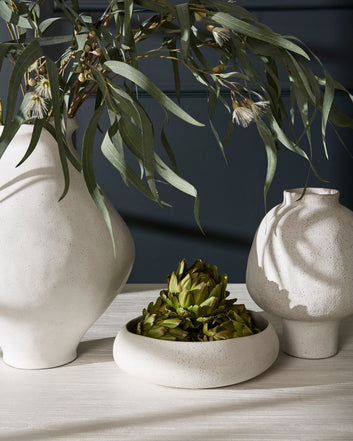 matias bowl