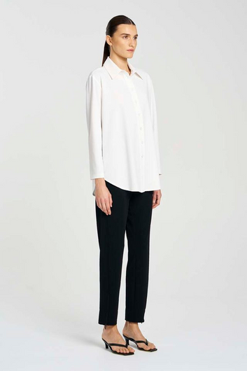 Flex Pant Powder Knit