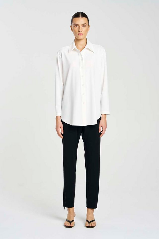 Flex Pant Powder Knit