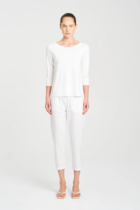 pre-order nomad pant microprene