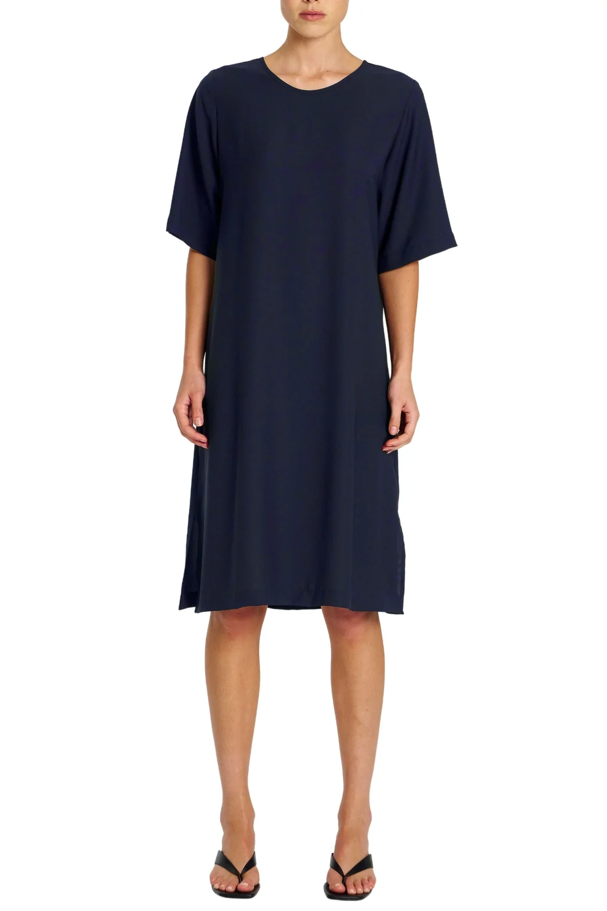 plaza dress mache