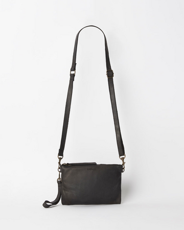 monterey crossbody