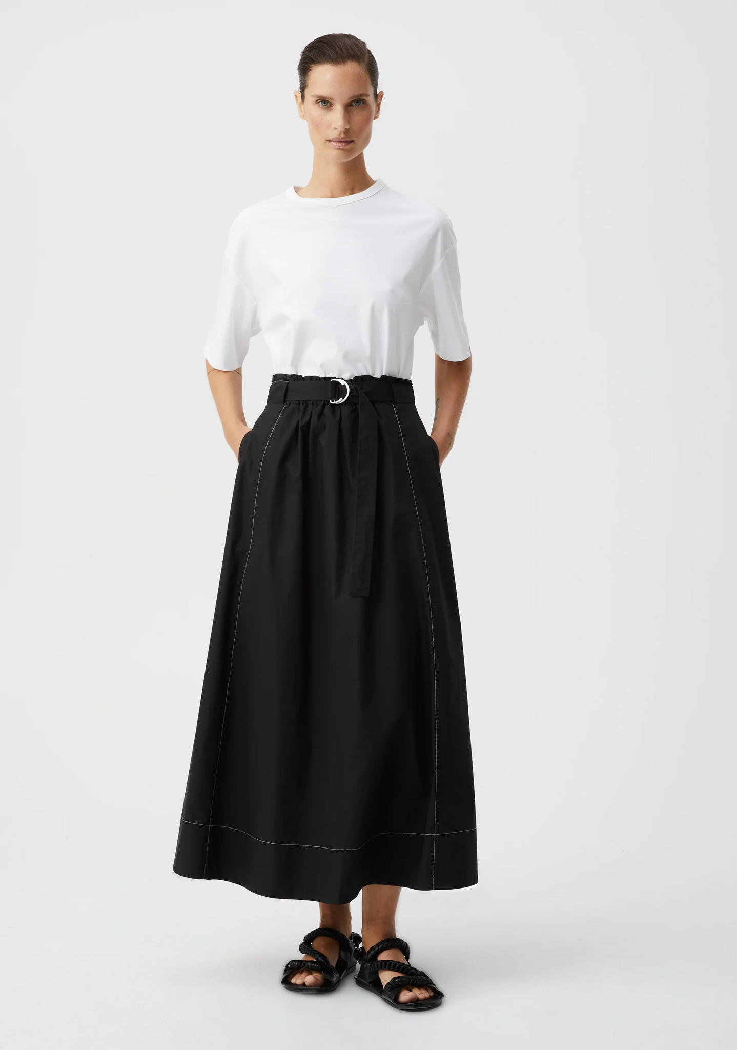 watson skirt