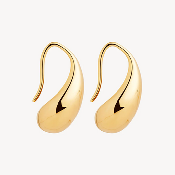 Eau Earrings