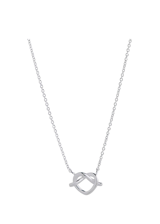 eternal pendant