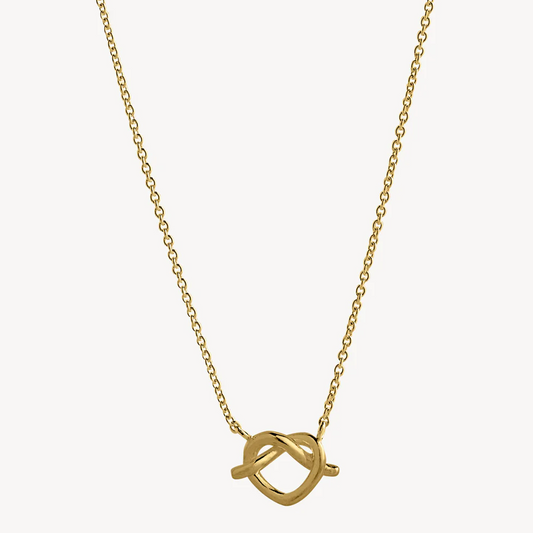 eternal pendant