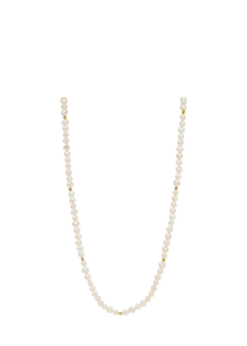 moonriver pearl necklace