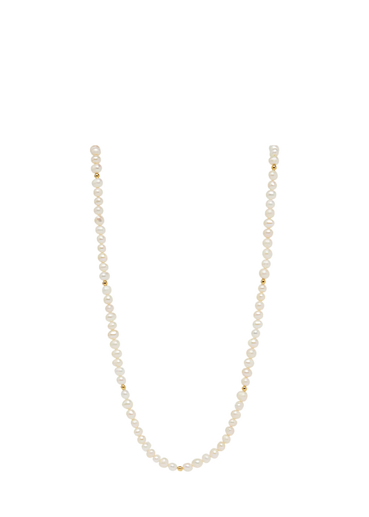 moonriver pearl necklace