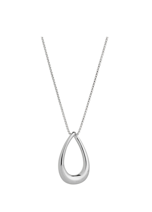 vivante pendant