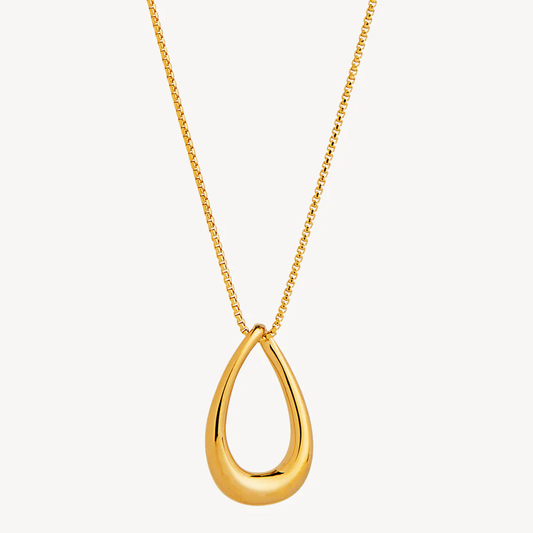 vivante pendant