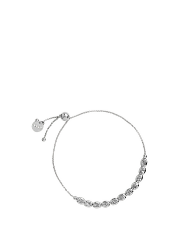 starway bracelet