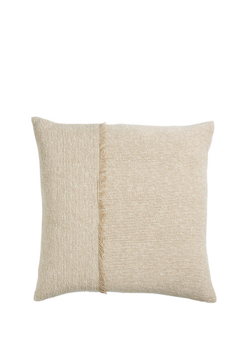 riviera dunes cushion