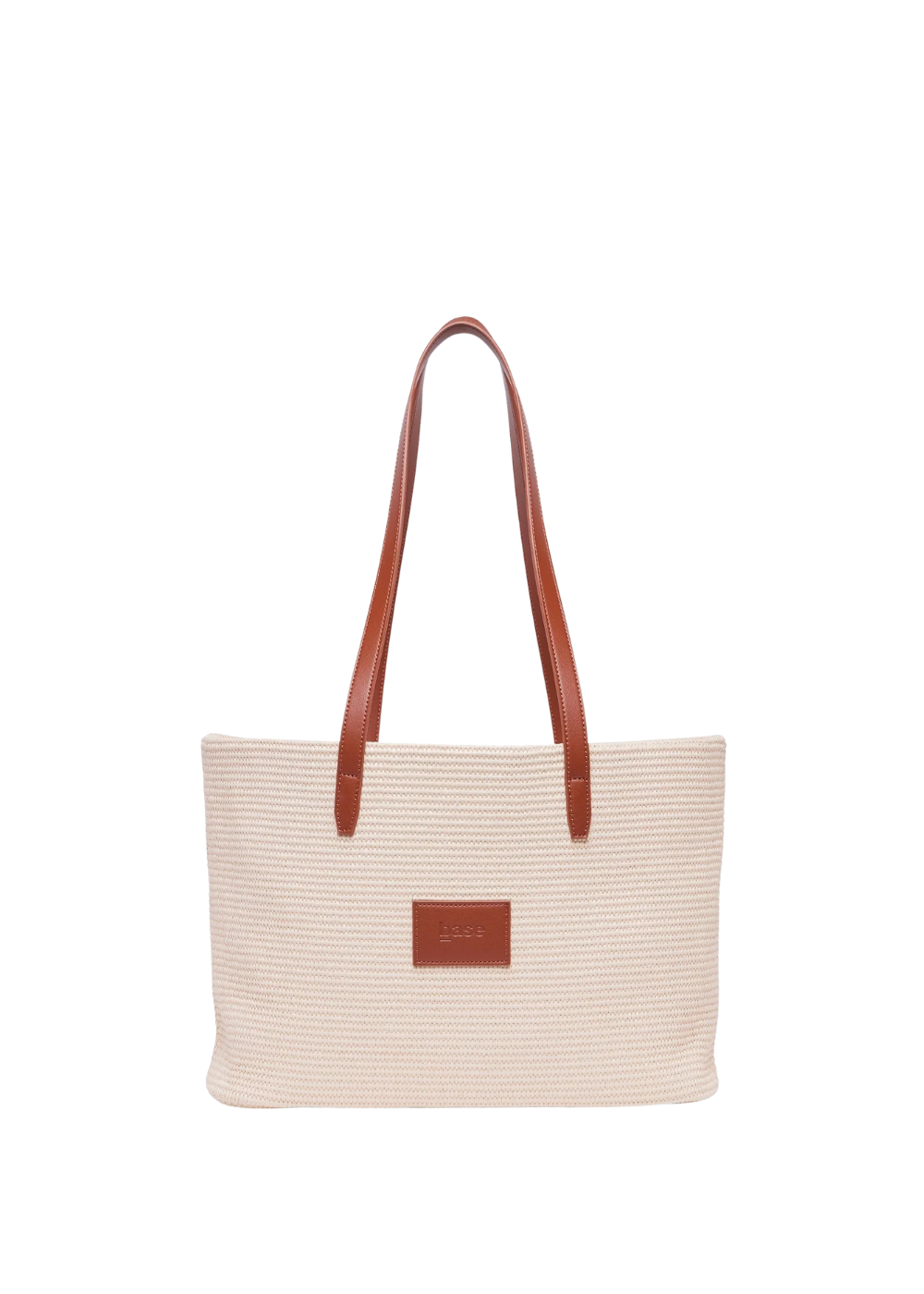 panier base